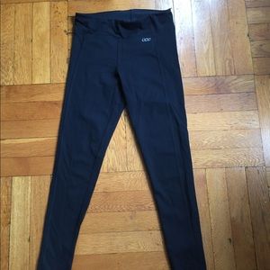 Lorna Jane leggings tights